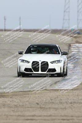 media/Jan-27-2024-Speed Ventures (Sat) [[ec8d26ed08]]/Yellow Group/Outside Grapevine/